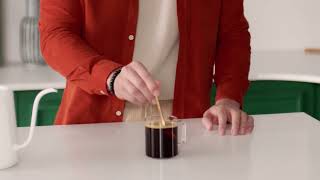 Starbucks Cafe Moments™ Bright | Starbucks® at Home