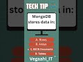 Daily MCQ'S by Vegaahi #react #java