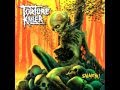 Torture Killer - A Violent Scene of Death [HQ] w/ Lyrics