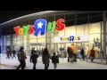 The Toys R Us Christmas TV Advert 2014