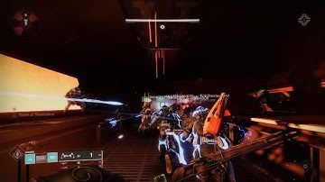 Showing Superion The Extra Secret DSC Chest