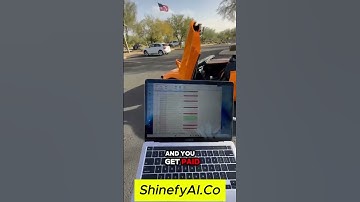 This is the Dumbest way to make $1,000 in 2025