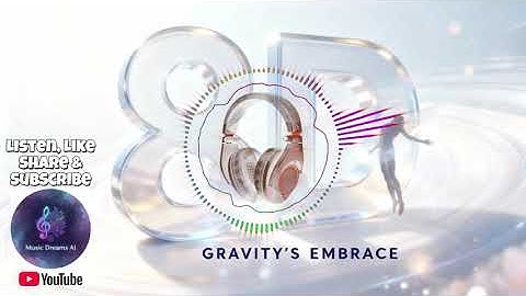 Gravity