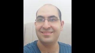 أفضل كريم لشد ترهلات الثدي وعلاج علامات التمدد في الثدي والجسم😍😍😍 screenshot 5