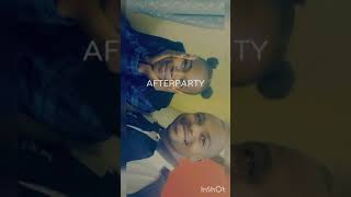 Jerry N ft Calvin-ri do vha shumela