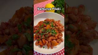 Barbunya Pilaki Tarifi Zeytinyağlıların En Güzeli Soğuk Soğuk Efsane Lezzet ✨ Resimi