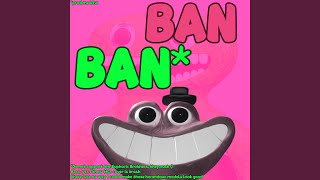 Download Lagu BANBAN