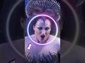 Damrau vs. Devieilhe: Who is the true Mozart "Queen of the Night"? #singing #Damrau #Devieilhe