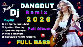  Dj Dangdut Remix Album Basssisi Laut Cornes Jeddahaipdammusik vlogaipdam
