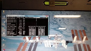USB to Serial Adapter Testing, Part 2 (Unknown CH340)