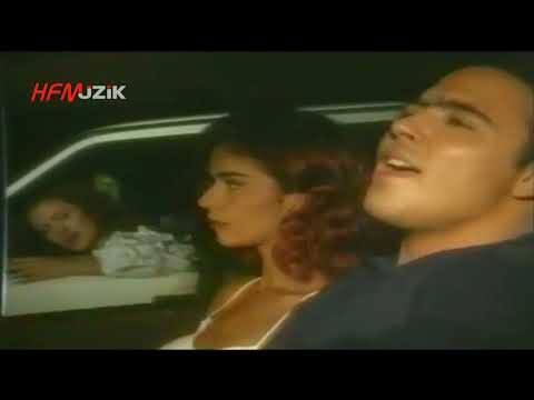 OZAN ORHON (Saman Alevi - Official Video)