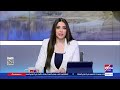 تغطية خاصة| متابعة زيارة الرئيس الصيني لمصر.. ما الرسائل السياسية والاقتصادية؟