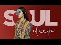 This is what true happiness sounds like - Soul songs playlist 2022