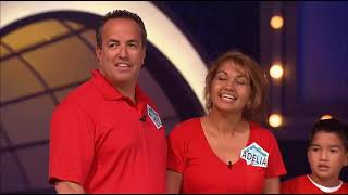 Family Game Night Season 1 Episode 13