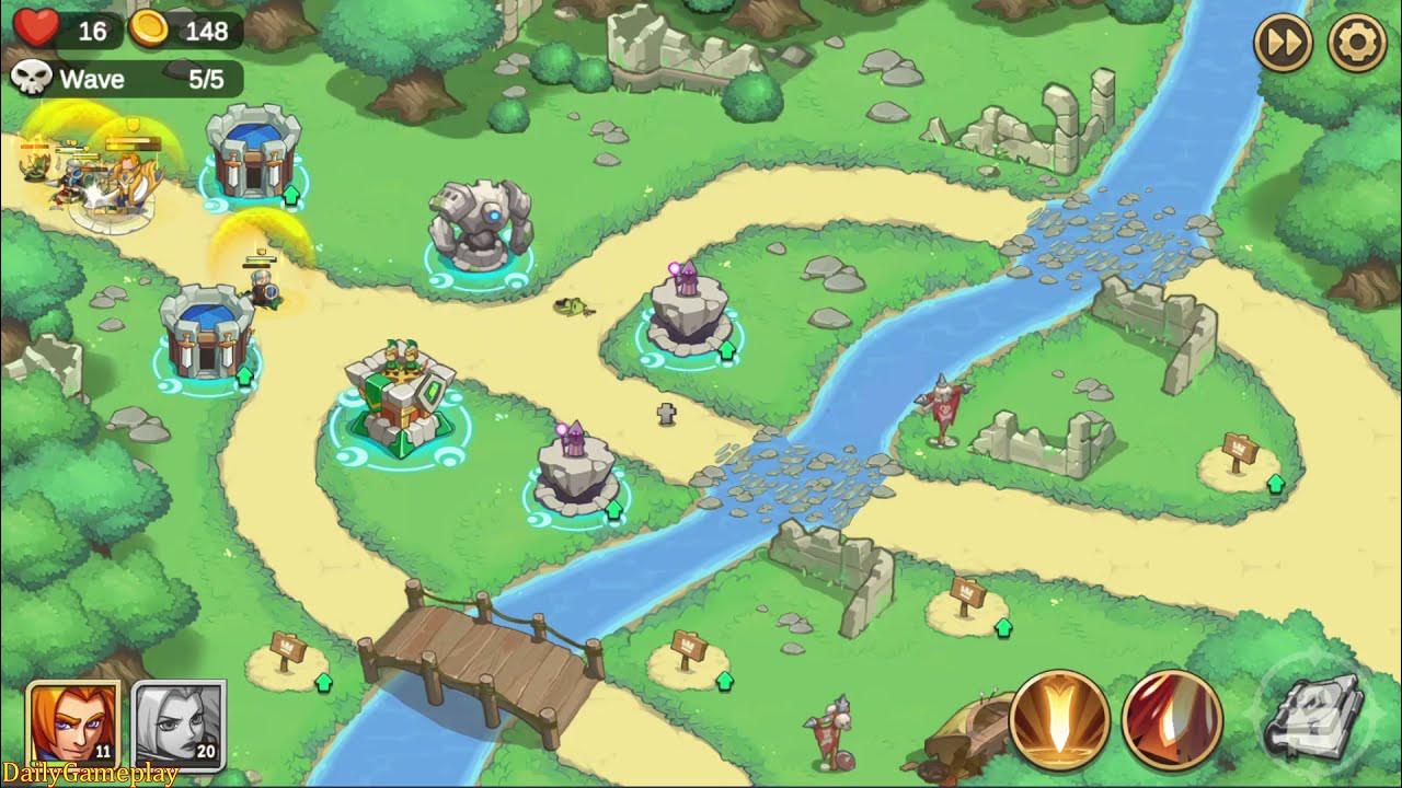 Где найти все яйца в товер дефенс. Аид ТОВЕР дефенс. Tower Defense IOS лучшие. Tower Defense защитник. Empire td 30 уровень прохожден.