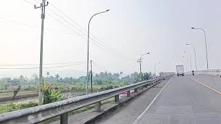Download Lagu vlog jalan baru cianjur MP3 Download Lagu vlog jalan baru cianjur MP3