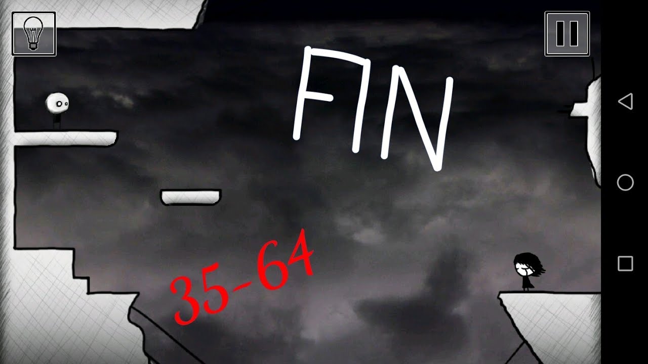 игра that level again. That level again уровни. Tla уровни. That level again 2 часть. игра that level again.