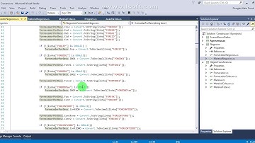 Aula 20 - C#, Firebird e PLSQL para um ERP - Negócios - Parte 4 - Consultar Fornecedor