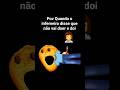 e verdade