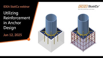Utilizing Reinforcement in Anchor Design