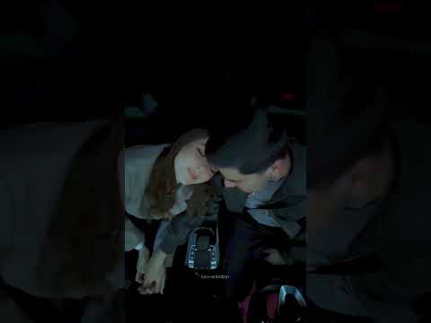 كيف عملت هيك خلتني اعشقها بيومين اكسبلور متابعه تصميمي  ترند  لايك 
