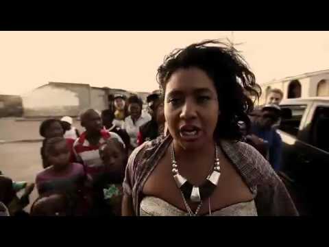 driemanskap kwaai mp3