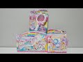트로피컬 루즈 프리큐어 | トロピカル~ジュ!プリキュア | 장난감/완구 리뷰