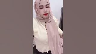Bigo Live Hijab - 133