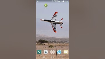 WDT - Wireless Data Terminal for Xicoy ECUs