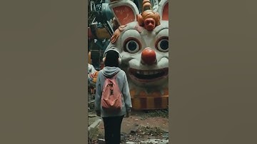 Google Just Secretly Won The AI Video War