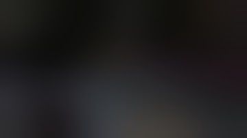 ev0lve recode hittin p