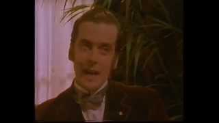 The All New Alexei Sayle Show S01E06 : Sherlock Holmes and Watson (1994)