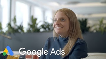 How discovery+ became more budget agile and made cross-channel media buying easy | Google Ads