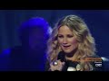 Cheap Trick Jennifer Nettles Stay The Flame CMT Crossroads Cheap Trick Jennifer Nettles Stay The Flame CMT Crossroads