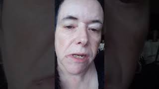 Good bye Richard Hell review: possibly the most boring review ever watched.. well not really 😃