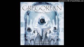 Gregorian - Jubilee