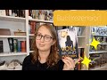 Meine Lieblings Autorin/Buchrezension/ Buchvorstellung