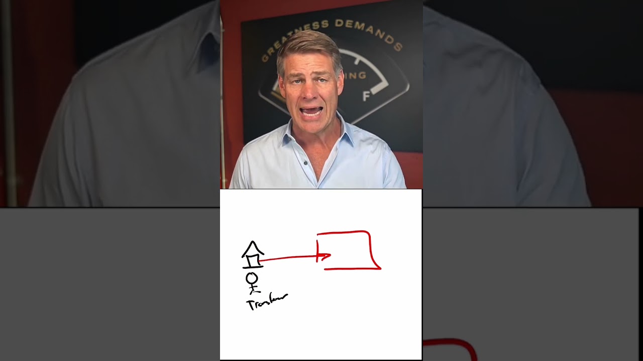 New FinCEN Rules Reporting Requirements For Real Estate Transfers to LLCs & MORE