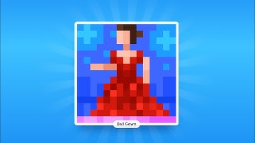 Nonogram daily challenge 26 JAN 2023