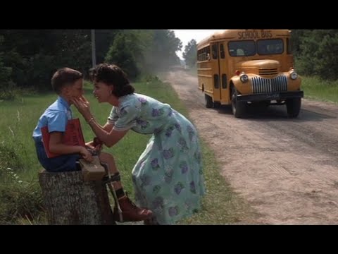 Doc Watson - Walk on Boy