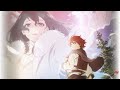 『AMV』The Sacred Torch「H-el-ical//」- The Faraway Paladin「最果てのパラディン」OP 1