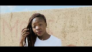 Jay Jay Cee - Oripa (  Music video )