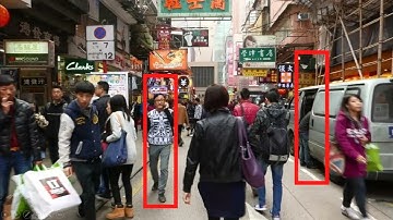 Data Structures 2 || Final Project Presentation || Octrees