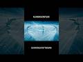 KLANGKUENSTLER OUTWORLD ROTTERDAM
