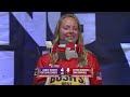 ACL Women’s Doubles World Championship | Schoff & Allshouse vs Team Ramirez