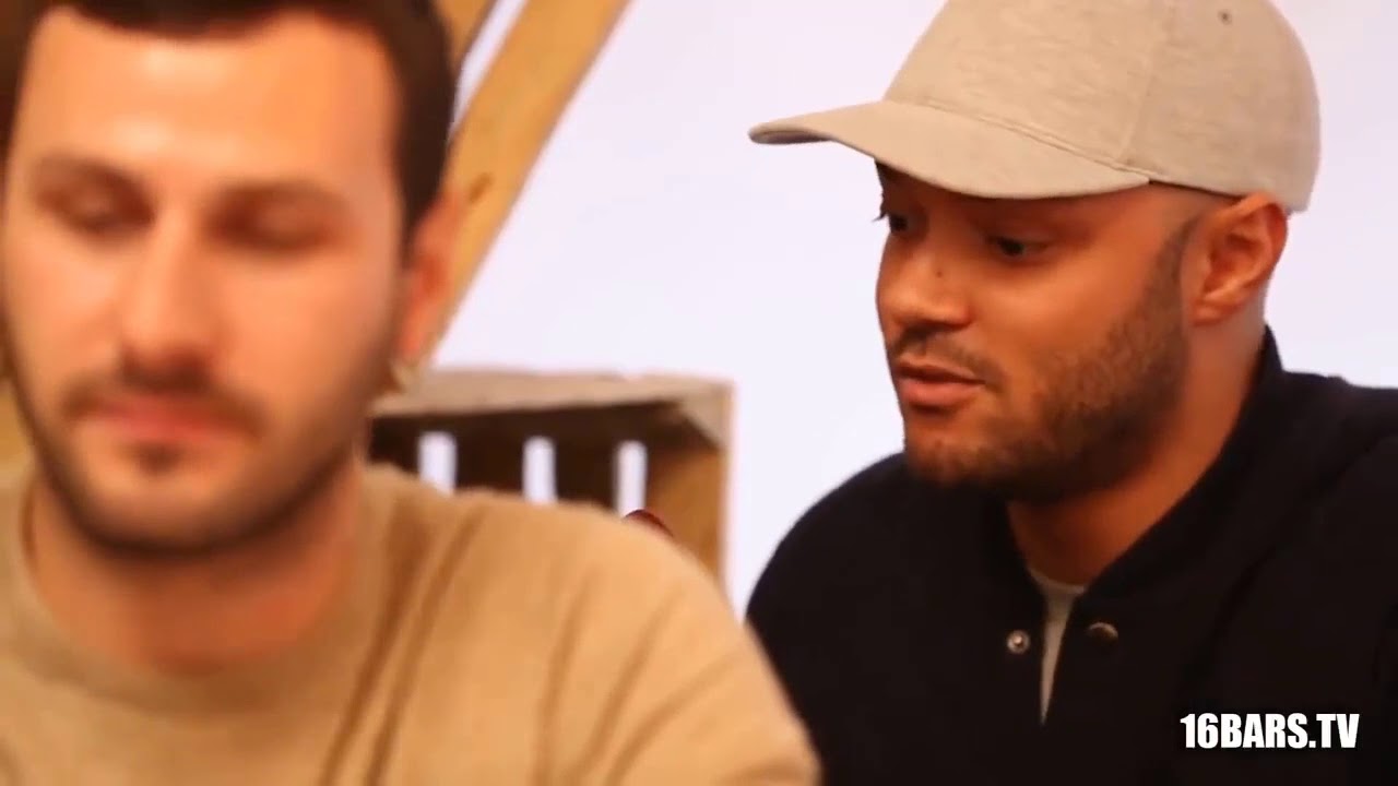 BEST GERMAN JOKE EVER MADE 