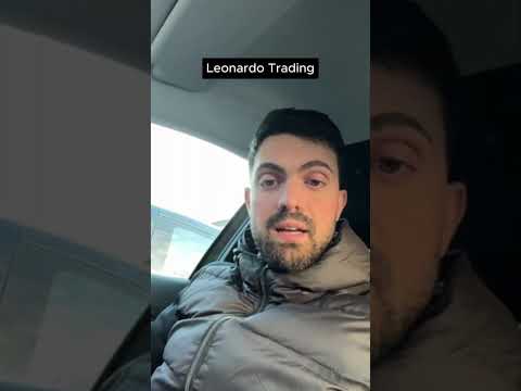 Video testimonial 38