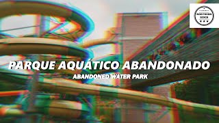 FUI A UM PARQUE AQUÁTICO ABANDONADO | I WENT TO AN ABANDONED WATER PARK
📸 INSTAGRAM
instagram.com/northern_rider_pt
📘 FACEBOOK
facebook.com/northernriderpt
👨👩👧👧 PEOOPLE
peoople.app/northern_rider
📌 PINTEREST
www.pinterest.pt/northern_rider_pt
🎥 CAMERAS
Hawkeye Firefly 8SE & Xiaomi Pocophone Poco F1
▶️ VIDEO AND THUMBNAIL ICONS
freepik.com
flaticon.com
Authors: vectors-market, roundicons, smashicons, pixel-perfect, nikita-golubev, pause08, smalllikeart, pixel buddha, monkik, chanut, eucalyp and kiranshastry.
🔊 SOUND EFECTS
freesound.org FUI A UM PARQUE AQUÁTICO ABANDONADO | I WENT TO AN ABANDONED WATER PARK