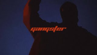 FindMyName - GANGSTER | Official mood video 🥷🏻