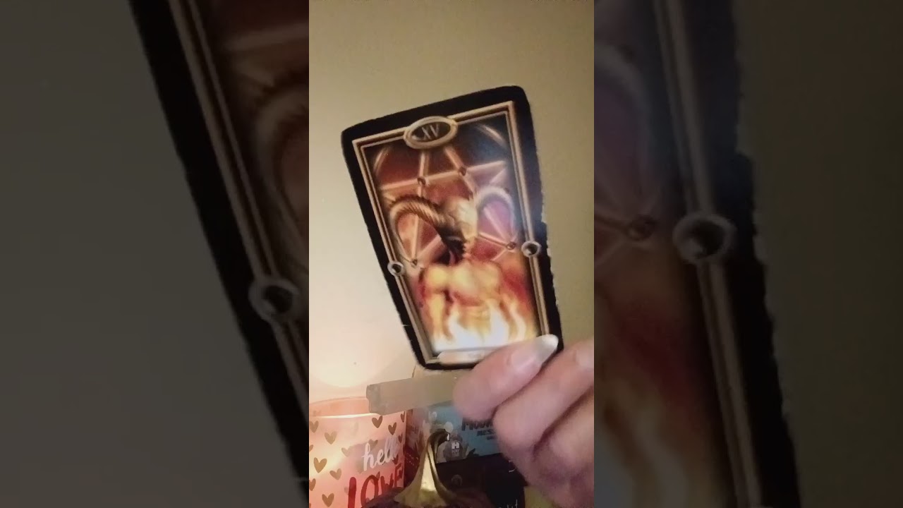 Blessings are here and messages from ancestors/ loved ones 🧿🌹🧿 #tarot#inspire#gifted#